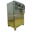 Powder dry granulation roller compactor pharmaceutical